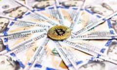 TP钱包收到没有名称的代币，该如何处理？
