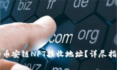 如何获取TP钱包的币安链NFT接收地址？详尽指南与