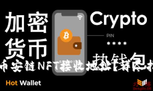 如何获取TP钱包的币安链NFT接收地址？详尽指南与常见问题解答