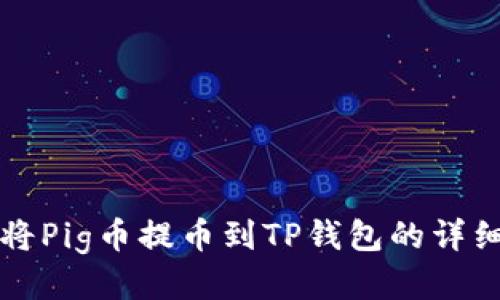 如何将Pig币提币到TP钱包的详细指南