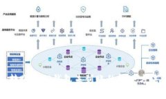 转账到TP钱包未到账的解决方法