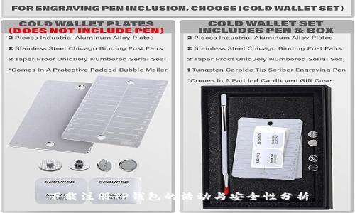 下载注册TP钱包的活动与安全性分析