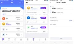   如何在TP钱包中提取ETH币