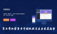 墨西哥加密货币市场现状与未来发展趋势