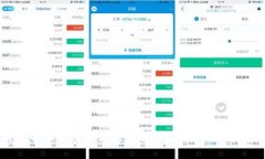 TP钱包电脑版注册方法详解