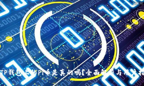 : TP钱包上的Pi币是真的吗？全面解析与用户指南