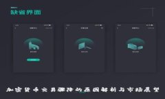 加密货币交易骤降的原因解析与市场展望