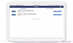怎样产生加密货币：从挖矿到代币发行的全解析