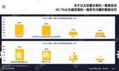 如何将欧易交易所的TRX转