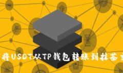  如何将USDT从TP钱包转账到