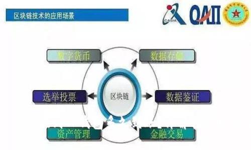 ### 火币提到TP钱包多久到账？详解转账时间与流程