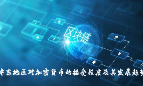中东地区对加密货币的接受程度及其发展趋势