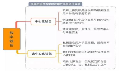 如何解决TP钱包转账失败的问题