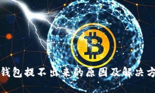 TP钱包提不出来的原因及解决方法