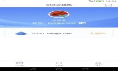 如何仅通过助记词恢复T