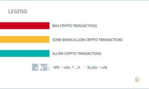 TP钱包转入转出手续费详解：费用计算及节省技巧