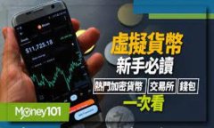 如何在TP钱包中向陌生人转