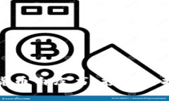 全面解析加密货币白皮书：投资与技术的必备指
