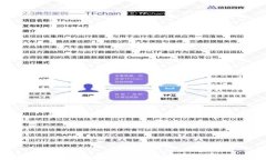 全面了解加密货币工具包：投资、交易与管理的