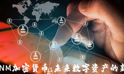 
LTNM加密货币：未来数字资产的新星