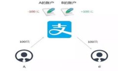 如何将TP钱包从英文切换为