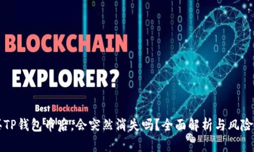 购买TP钱包币后，会突然消失吗？全面解析与风险防范