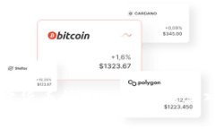 英国加密货币挖矿软件下载与入门指南
