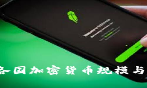 2023年各国加密货币规模与趋势分析