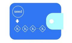 如何从OKEx提取USDT到TP钱包