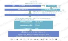 TP钱包里的滑点是什么？深