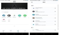 为了帮助我们更好地探讨