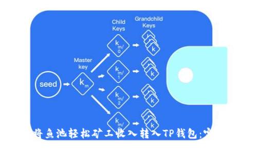 如何将鱼池轻松矿工收入转入TP钱包：完整指南