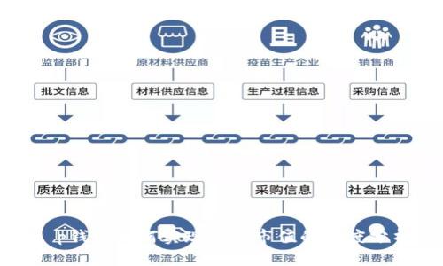 t p钱包如何实现万亿市值的深度分析
