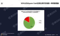 2023年加密货币交易充值指南：如何安全便捷进行