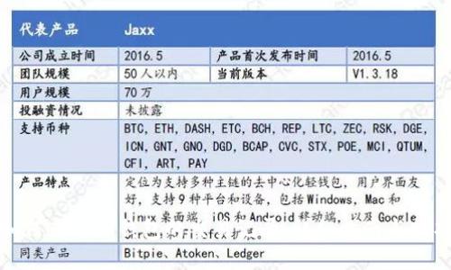 如何查看TP钱包的交易记录：详细指南与技巧