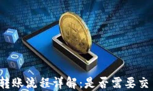 
TP钱包转账流程详解：是否需要交易密码？