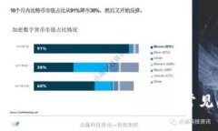 : TP钱包转账请求成功的含