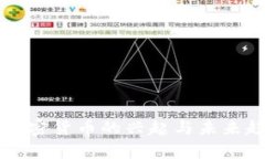 卢旺达加密货币的兴起与未来趋势分析