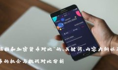 comprehension以下是关于“委内瑞拉和加密货币对比