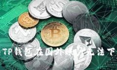 如何解决TP钱包在国外账户