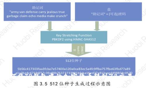 如何将TP钱包中的加密货币转到ZB交易所？