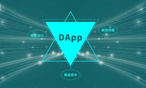 

如何在TP钱包中购买猪币（Pigcoin）