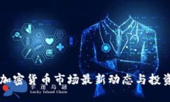 韩国加密货币市场最新动