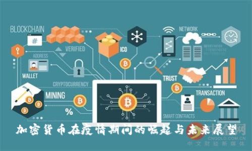 加密货币在疫情期间的崛起与未来展望