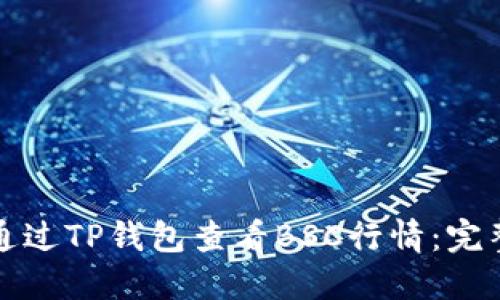 如何通过TP钱包查看BSC行情:完整指南