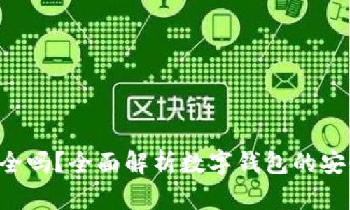 U转入TP钱包安全吗？全面解析数字钱包的安全性与保护措施
