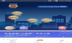 如何在TP钱包中处理BNB：完