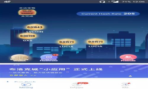 如何在TP钱包中处理BNB：完整指南