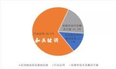 ### 和关键词TP钱包增加流