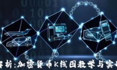 全面解析：加密货币K线图